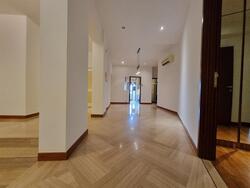 Orange Regency (D10), Apartment #573086921
